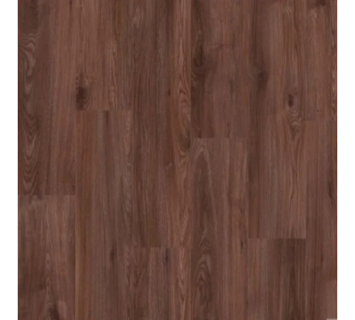Виниловый пол UNILIN Ultimo Chapman Oak 24885