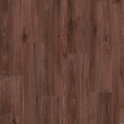 Вінілова підлога UNILIN Ultimo Chapman Oak 24885