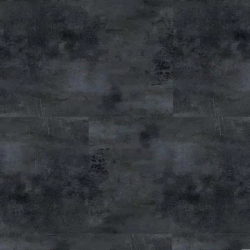 Вінілова підлога UNILIN Ultimo Dorato Stone 46937