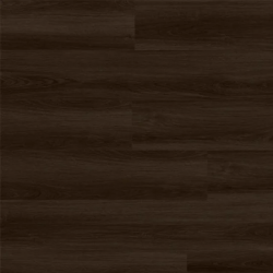 Вінілова підлога UNILIN Ultimo Paris Oak 22949