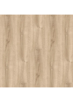 Виниловый пол UNILIN Ultimo Summer Oak 24219