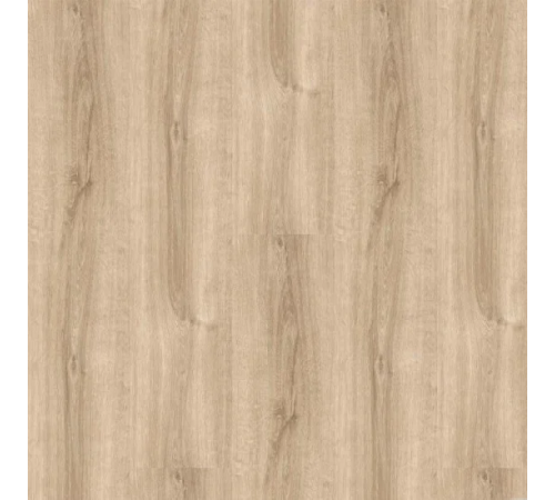 Виниловый пол UNILIN Ultimo Summer Oak 24219