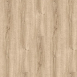 Вінілова підлога UNILIN Ultimo Summer Oak 24219