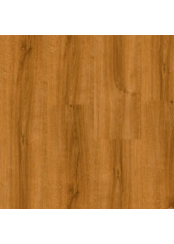 Виниловый пол UNILIN Ultimo Summer Oak 24244