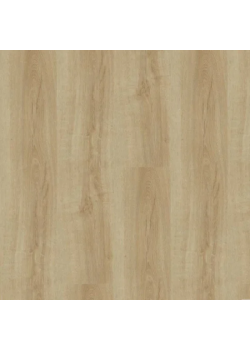 Виниловый пол UNILIN Ultimo Summer Oak 24432