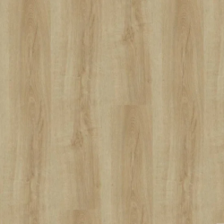Вінілова підлога UNILIN Ultimo Summer Oak 24432