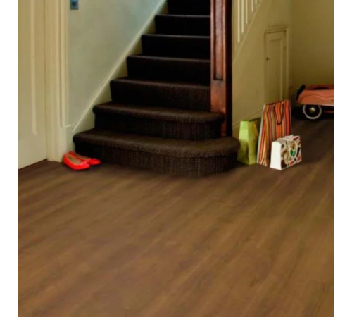 Виниловый пол UNILIN Ultimo Summer Oak 24820