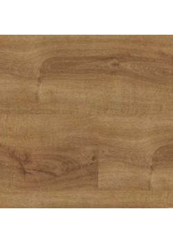 Виниловый пол UNILIN Ultimo Summer Oak 24820