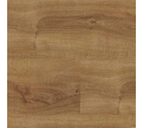 Виниловый пол UNILIN Ultimo Summer Oak 24820