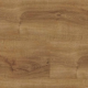Виниловый пол UNILIN Ultimo Summer Oak 24820