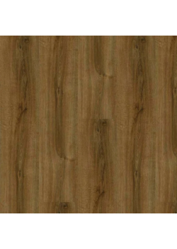 Виниловый пол UNILIN Ultimo Summer Oak 24867