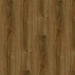 Вінілова підлога UNILIN Ultimo Summer Oak 24867