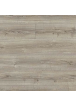 Виниловый пол UNILIN Ultimo Summer Oak 24935