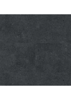 Виниловый пол UNILIN Ultimo Vulcano Stone 46998
