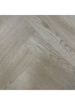 Винил UNILIN Textura Acoustic Herringbone BARLEY OAK 84312