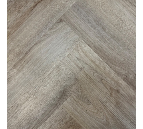 Вініл UNILIN Textura Acoustic Herringbone KENTUCKY OAK 83273