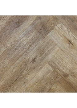Винил UNILIN Textura Acoustic Herringbone MAJOR OAK 53452