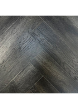 Винил UNILIN Textura Acoustic Herringbone TEXAS OAK 82991