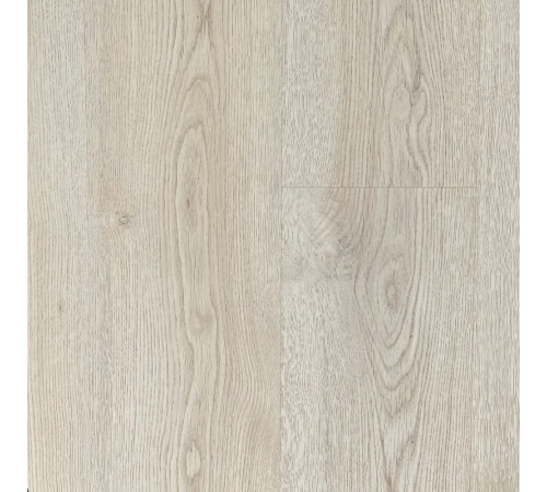 Вініл UNILIN Textura Acoustic Planks BARLEY OAK 84227