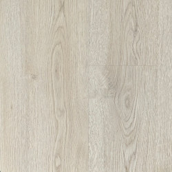 Вініл UNILIN Textura Acoustic Planks BARLEY OAK 84227