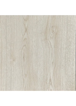 Винил UNILIN Textura Acoustic Planks BARLEY OAK 84312