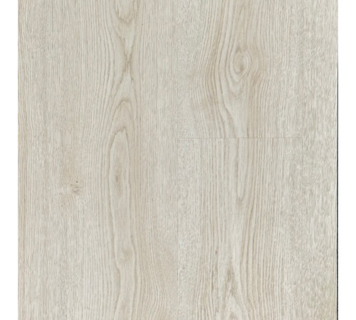 Вініл UNILIN Textura Acoustic Planks BARLEY OAK 84312
