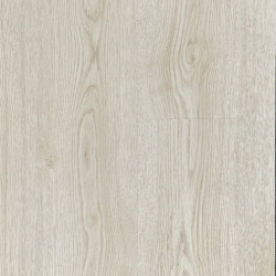 Вініл UNILIN Textura Acoustic Planks BARLEY OAK 84312