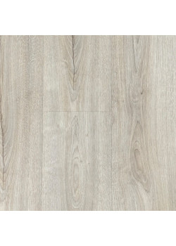 Винил UNILIN Textura Acoustic Planks KENTUCKY OAK 83273