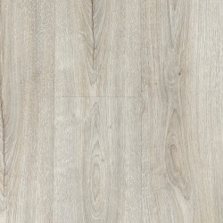 Вініл UNILIN Textura Acoustic Planks KENTUCKY OAK 83273