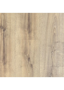 Винил UNILIN Textura Acoustic Planks KENTUCKY OAK 83853