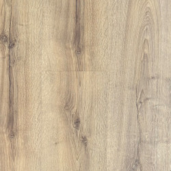 Вініл UNILIN Textura Acoustic Planks KENTUCKY OAK 83853