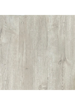 Винил UNILIN Textura Acoustic Planks MAJOR OAK 53256