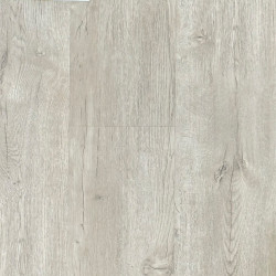 Вініл UNILIN Textura Acoustic Planks MAJOR OAK 53256