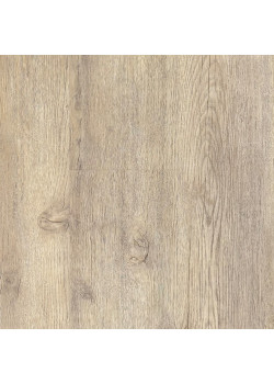 Винил UNILIN Textura Acoustic Planks MAJOR OAK 53452