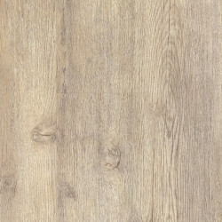 Вініл UNILIN Textura Acoustic Planks MAJOR OAK 53452