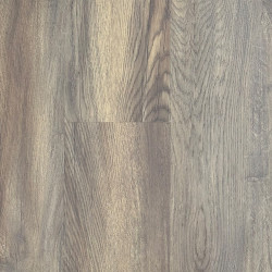 Вініл UNILIN Textura Acoustic Planks TEXAS OAK 82871