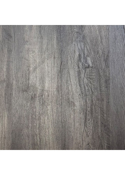 Винил UNILIN Textura Acoustic Planks TEXAS OAK 82991