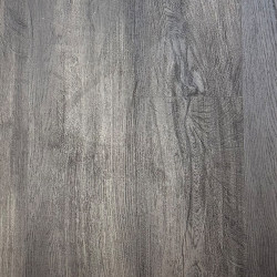 Вініл UNILIN Textura Acoustic Planks TEXAS OAK 82991