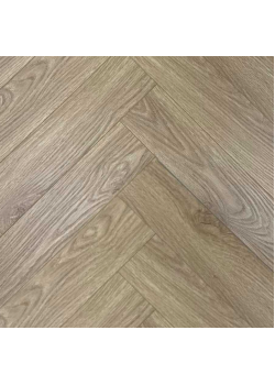 Ламинат Urban Floor Herringbone Layton 7055