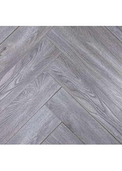 Ламинат Urban Floor Herringbone Lamar 7058