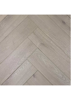 Ламинат Urban Floor Herringbone Ardent 7330