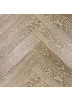 Ламинат Urban Floor Herringbone Pescara 7104