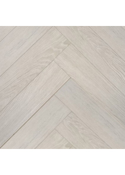 Ламинат Urban Floor Herringbone Skylar 7102