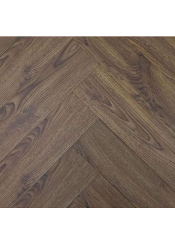 Ламинат Urban Floor Herringbone Dakkar 7350