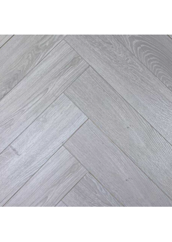 Ламинат Urban Floor Herringbone Molton 7816