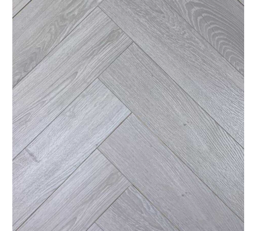 Ламінат Urban Floor Herringbone Molton 7816