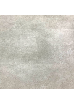Винил Verband Cement CV 1252
