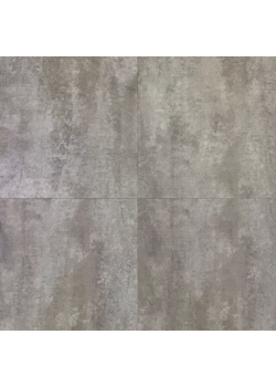 Винил Verband Cement CV 2043