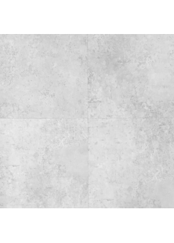 Винил Verband Cement CV 3527
