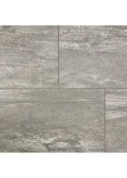 Винил Verband Cement CV 3534